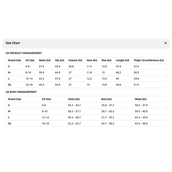 Women's Overalls Jumpsuit - Picture 3 of 3